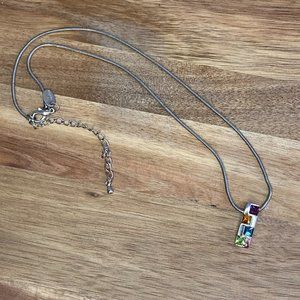 Lia Sophia - Women’s Necklace